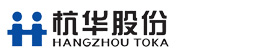 尊龙凯时人生就是博油墨股份有限公司
