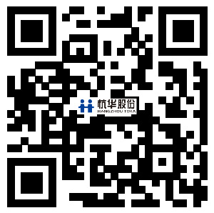 尊龙凯时人生就是博股份手机站