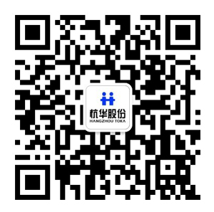  尊龙凯时人生就是博股份官方微信