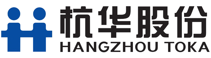 尊龙凯时人生就是博油墨股份有限公司