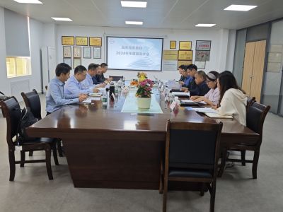 汕头光彩新材2024年度股东大会 坚定信心，迈向可持续发展新未来